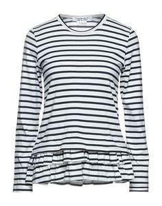Футболка Comme DES GarÇons