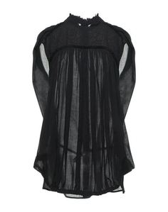 Блузка Ann Demeulemeester