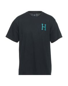 Футболка HUF