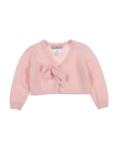 Болеро Nunzia Corinna