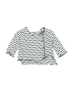 Кардиган Gaya Lab.