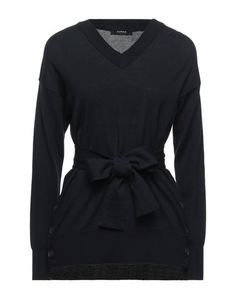 Свитер Alpha Studio