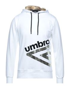 Толстовка Umbro