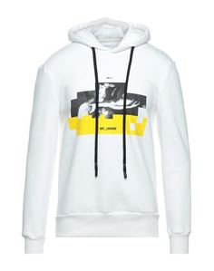 Толстовка Pmds Premium Mood Denim Superior