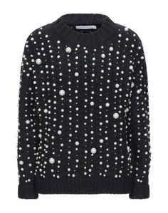 Свитер Paperlace London