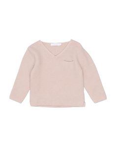 Свитер Chic Collection BY Laranjinha