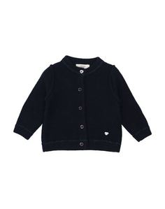 Кардиган Armani Junior