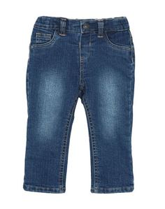 Джинсовые брюки Guess