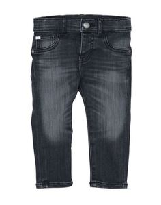 Джинсовые брюки Guess