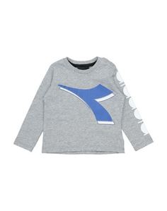 Футболка Diadora