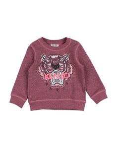 Толстовка Kenzo