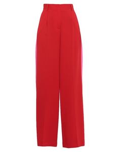 Повседневные брюки Msgm
