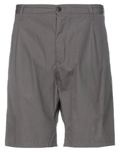 Бермуды Carhartt