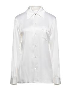 Pубашка Maison Margiela