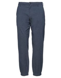 Повседневные брюки Armani Exchange