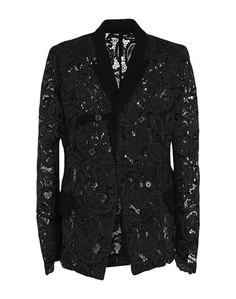 Пиджак Ann Demeulemeester