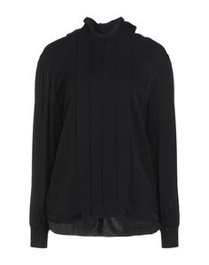 Блузка Msgm