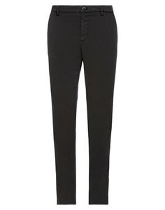 Повседневные брюки Masons