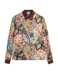 Pубашка M Missoni