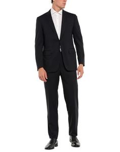 Костюм Canali