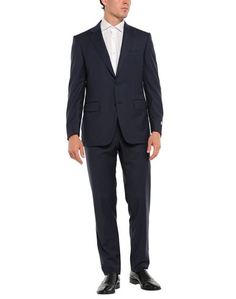 Костюм Canali