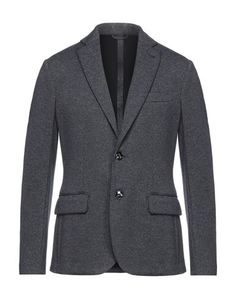 Пиджак Emporio Armani