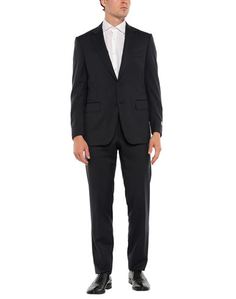 Костюм Canali