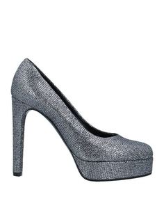 Туфли Casadei