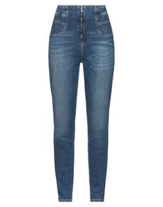 Джинсовые брюки Guess