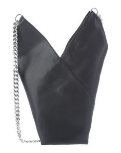 Сумка через плечо Mm6 Maison Margiela