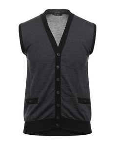 Кардиган Bellwood