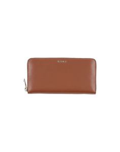 Бумажник Dkny