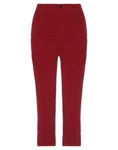 Повседневные брюки Slowear