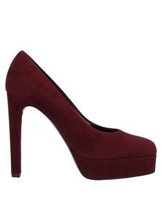 Туфли Casadei