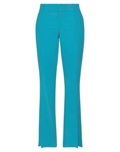 Повседневные брюки Twinset