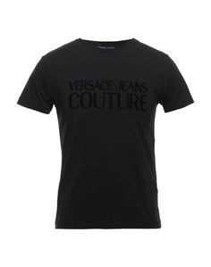 Футболка Versace Jeans Couture