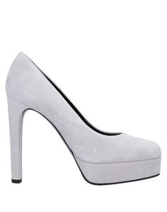 Туфли Casadei