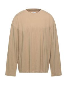 Футболка Preach