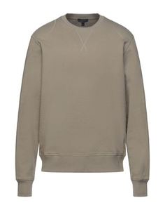 Толстовка Belstaff