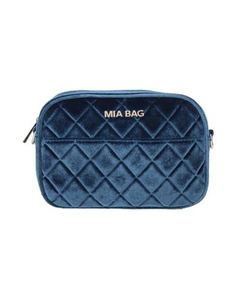 Сумка на плечо MIA BAG