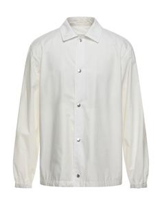 Легкое пальто Jil Sander