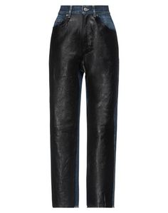 Джинсовые брюки Golden Goose Deluxe Brand