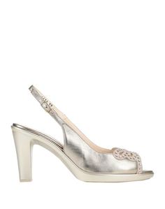 Сандалии Melluso