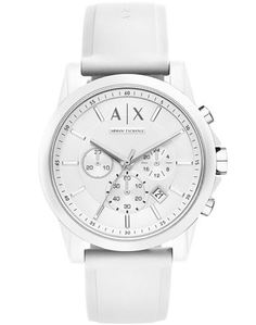 Наручные часы Armani Exchange