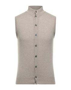 Кардиган Bellwood