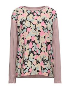 Блузка Dries Van Noten