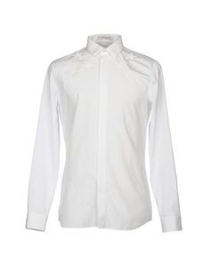 Pубашка Givenchy