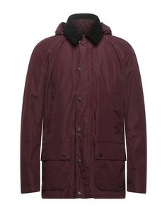 Куртка Barbour