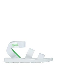 Сандалии Steve Madden