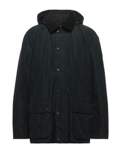 Куртка Barbour